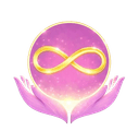 Open Meridian Healing logo