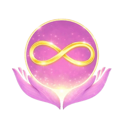 Open Meridian Healing logo