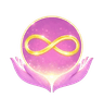 Open Meridian Healing logo